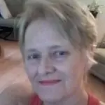 Linda